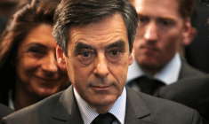 Christian Saint-Etienne : « Le programme de Fillon est le meilleur mais… »