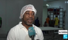 RD Congo : après le départ du M23, des cadavres et des fosses découverts à Kishishe