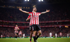 L’Espagne pourrait envoyer six équipes en Ligue des champions la saison prochaine