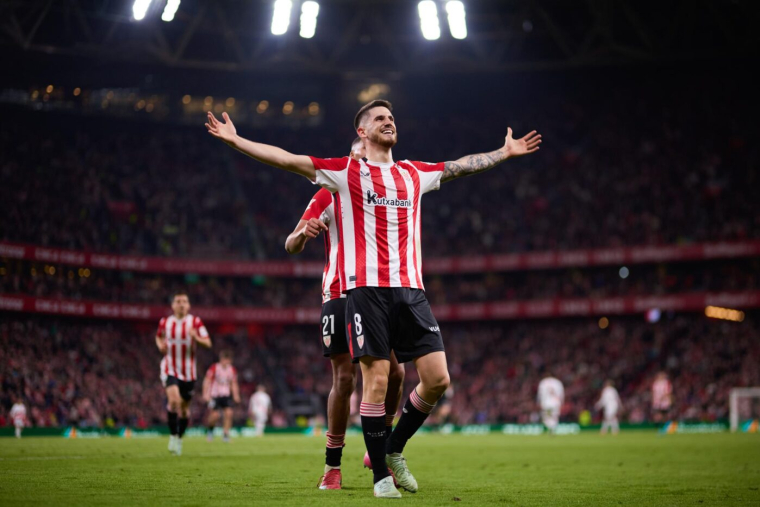 L’Espagne pourrait envoyer six équipes en Ligue des champions la saison prochaine