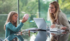 iStock.com-OJO_Images