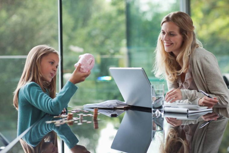 iStock.com-OJO_Images