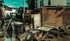 Catastrophe naturelle ; quelle indemnisation ? -doosenwhacker-pixabay.jpg