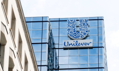 UNILEVER (Crédits: Adobe Stock)
