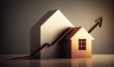 (Crédits photo: © RealPeopleStudio - stock.adobe.com)