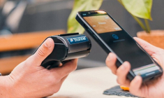 (Quand on est pro chez BoursoBank, rien de tel qu'une solution d'encaissement Stancer pour sécuriser sa trésorerie ! - Image Stancer)