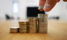 « L’arrondi épargne » : une astuce pour économiser plus - Raten-Kauf-pixabay_1280.jpg