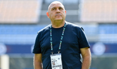 Antonetti dit vrai : « les joueurs de 2e division ne sont pas des joueurs de Champion's League»