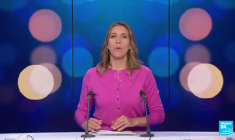 Basquiat-Wharol, une complicité amicale et artistique