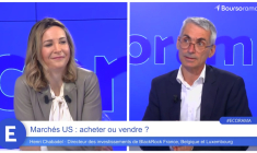 Marchés US : acheter ou vendre ?