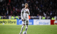 Bagarre à Santos : Neymar Jr et Robinho Jr enterrent la hache de guerre