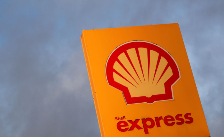 SHELL FAVORI POUR ACHETER ENECO, TOTAL ET ENEL SE RETIRENT