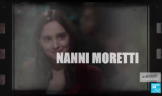 Avec "Aline", Valérie Lemercier dans la peau de Céline Dion