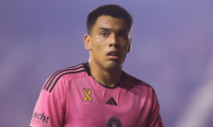 Brighton commence (déjà) son mercato avec une première recrue