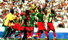 Top 50 : les plus grandes sélections africaines de l’histoire (20 à 16)