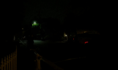 USA: la police enquête sur la mort de Rob Reiner et de son épouse