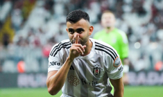 Lyon récupère un ancien de la maison