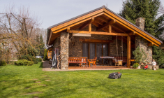 (Crédits photo : Libreshot -  )