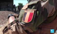 CPI - Centrafrique : début du procès de 2 ex-chefs de milices anti-Balaka