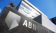 ABN AMRO MODÉRÉMENT OPTIMISTE POUR 2021, LE 4E TRIMESTRE MEILLEUR QUE PRÉVU