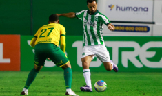 Nenê ne veut pas prendre sa retraite