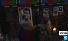 Législatives en France : un million de procurations enregistrées