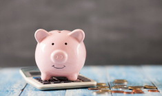 Tout savoir sur la hausse de la prime d’activité - iStock.com / agrobacter