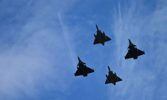 ( AFP / EMMANUEL DUNAND )