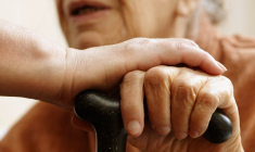 Le Revenu vous explique ce qu'est le mandat de protection future. (© Fotolia)