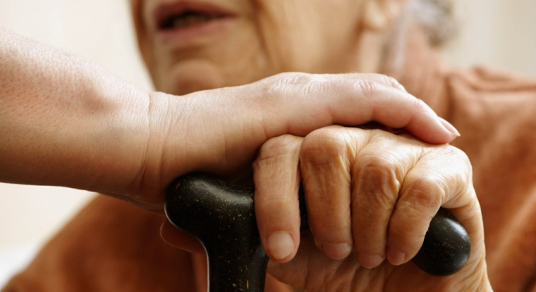 Le Revenu vous explique ce qu'est le mandat de protection future. (© Fotolia)