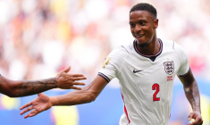 Arsenal pose 60 millions d'euros sur un défenseur