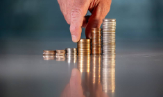 Retraite par capitalisation : qu’est-ce que le RAFP ? / iStock.com - Alexander Farnsworth