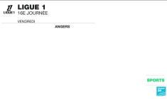 Mohamed Salah réintégré au groupe de Liverpool