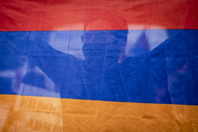 ( AFP / SAMUEL CORUM )