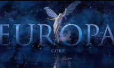 Grâce à son rebond du jour, l'action Europacorp gagne plus de 30% depuis le début de l'année. (© Europacorp)