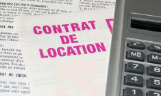 L’administration vient de préciser les plafonds de loyers mensuels par mètre carré pour les baux conclus ou renouvelés en 2023. (© Fotolia)