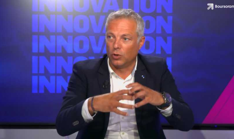 Obiz lance une augmentation de capital