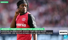 Ligue 1 : Paris fête son titre, Nice en Ligue des champions, Saint-Étienne en Ligue 2