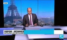 Séismes au Japon : anticiper les secousses pour éviter une nouvelle catastrophe