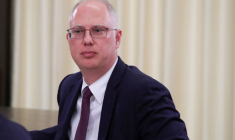 ACCORDS DE PRODUCTION DU VACCIN ANTI-COVID SPOUTNIK EN FRANCE, ALLEMAGNE ET ESPAGNE