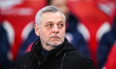 Le coup de gueule de Bruno Genesio contre les instances