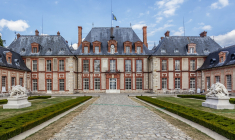 Visiter 3 lieux méconnus près de Paris (Crédits photo : Shutterstock)