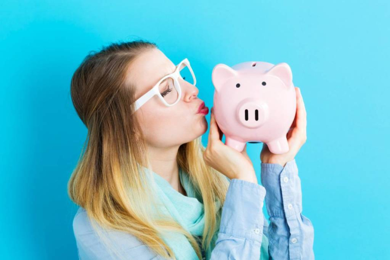 Rentréescolaire et universitaire : tout savoir sur le livret jeune