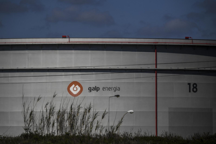 ( AFP / PATRICIA DE MELO MOREIRA )