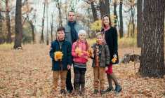 Les conseils patrimoniaux du Revenu. (© Sutterstock / Bazukina Masha)