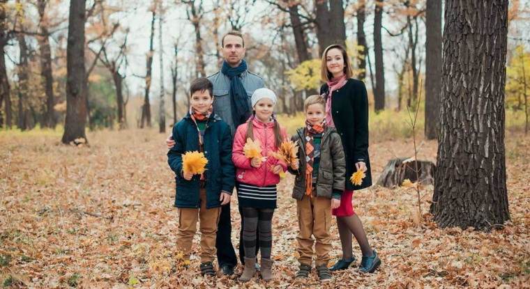 Les conseils patrimoniaux du Revenu. (© Sutterstock / Bazukina Masha)