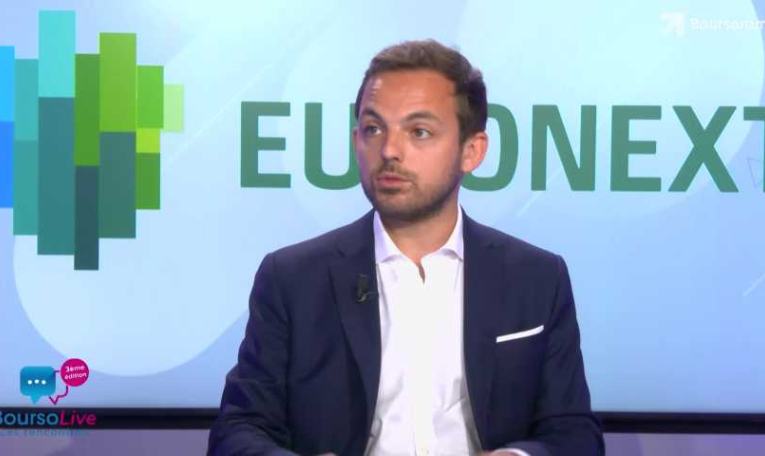 Se lancer en Bourse en 2023 : à quoi faut-il prêter attention ?