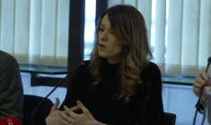 Hausse du pétrole: les ministres de l'Énergie et de la Mer rencontrent la filière pêche