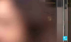 Le Paris des arts des artistes ukrainiens