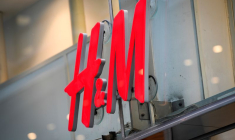 H&M SUSPEND SES COMMANDES EN PROVENANCE DE BIRMANIE